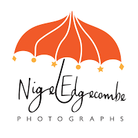Wedding Photography by Nigel Edgecombe 1101180 Image 1